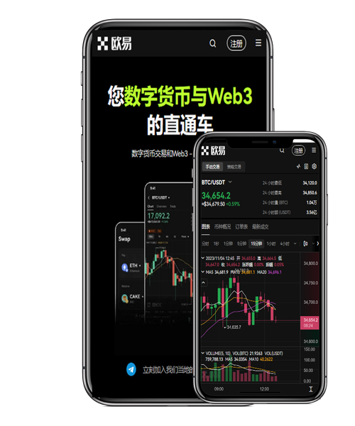 okex app下载链接注册教程:新手快速安装与认证流程
