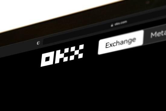 okex app下载链接注册教程:新手快速安装与认证流程